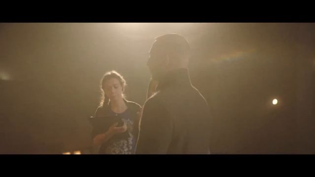 Клипы смотреть онлайн