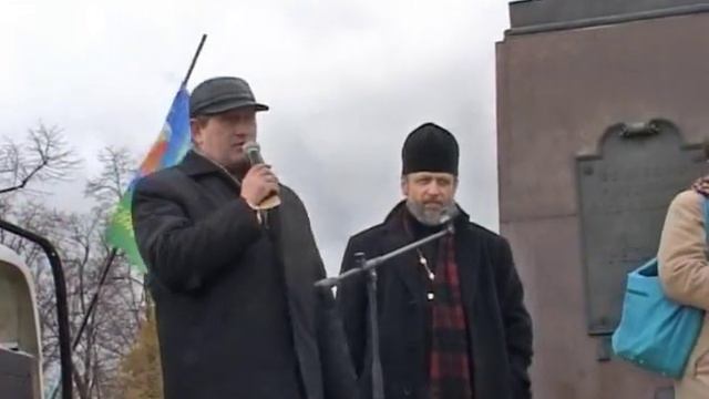 Нет содому в России смотреть онлайн