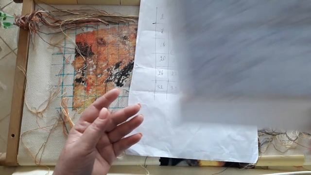 ОТЧЕТ ЗА ТРИ ЗИМНИХ МЕСЯЦА. часть 1 смотреть онлайн