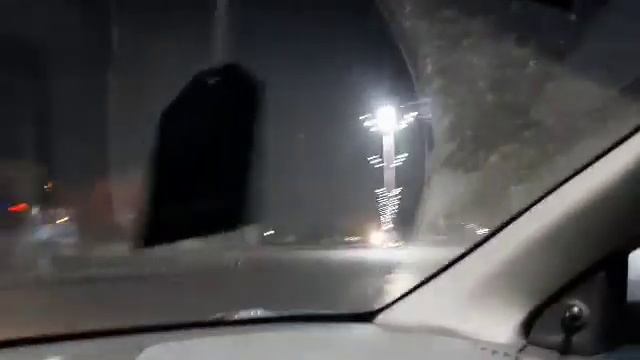 özbekistan kokand charxiy смотреть онлайн