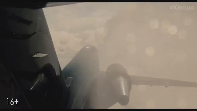 Инферно (Inferno) 2016. Русский ролик о фильме [1080p]