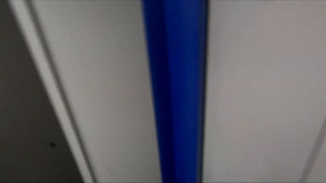 Лифт 2010х г.в. в доме серии КОПЭ по адресу улица Сергия Радонежского 12к1 г. Москва смотреть онлайн