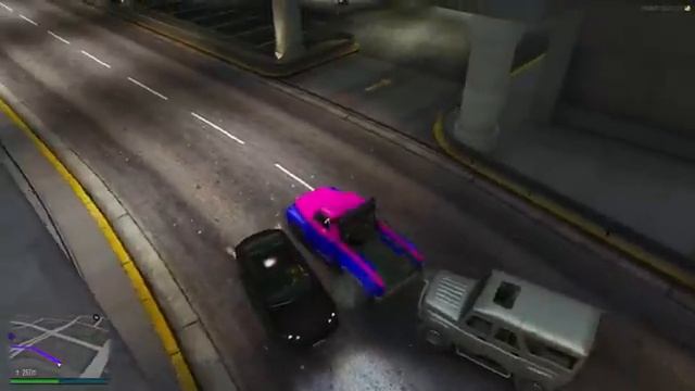 НАШЁЛ ВСЕ ЗАБРОШЕННЫЕ РУССКИЕ МАШИНЫ В ГТА 5 МОДЫ! ОБЗОР МОДА В GTA 5 ВИДЕО MODS