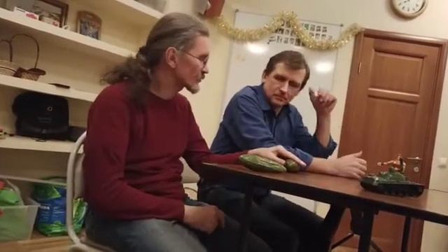 Основы психодрамы в системном подходе. Ведущий Игорь Любитов смотреть онлайн