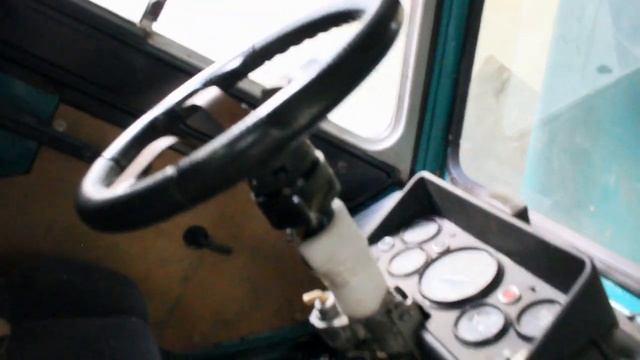 собираю косячный луаз часть 3 смотреть онлайн