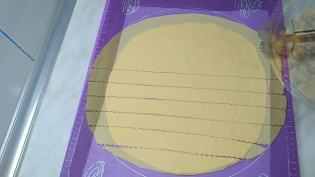 Автомобильные Приключения