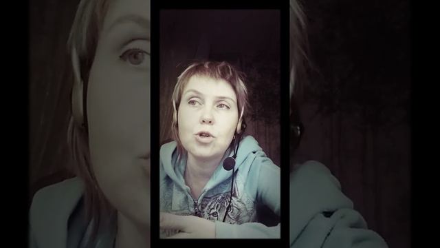 Архетипы и влияние семьи смотреть онлайн