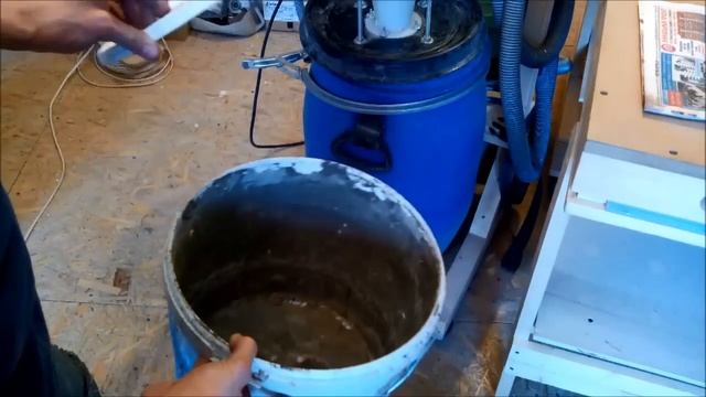 ВНЕ ФОРМАТА - Предохранительный клапан смотреть онлайн