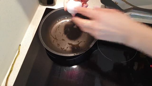 Рецепты для особых гостей 