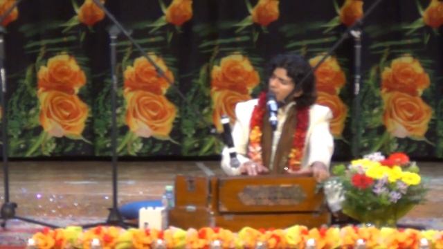 12 Битту Маллик Джая Радха Мадхава смотреть онлайн