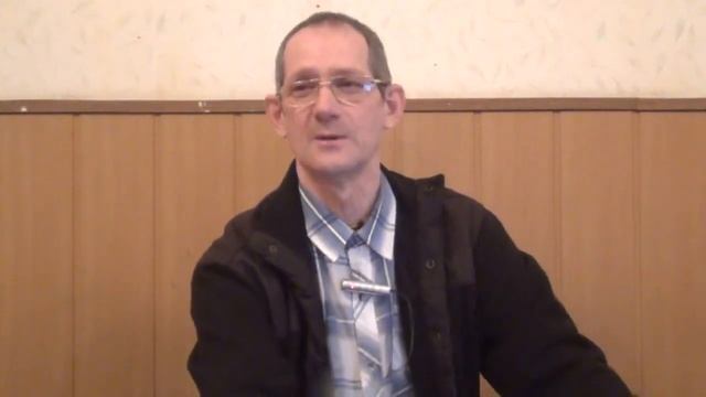 Кодекс чести или мышца Господня - Виктор Савельев смотреть онлайн