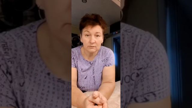 #готовлю пп завтрак, #отвечаю на вопрос# мои весы# смотреть онлайн