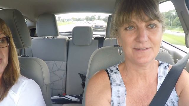 533.США.ОТЧЕГО ВОЛОСЫ СТАНОВЯТСЯ ДЫБОМ??)) Lyubov Reed смотреть онлайн
