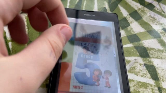 Обзор Nokia Lumia 525 на Windows Phone. 8 лет использования