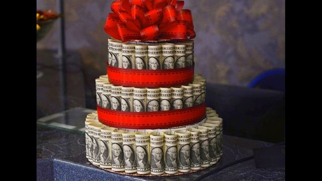 Лучшие обряды. Как привлечь крупные деньги всего лишь одной фразой ?|На растущую Луну. смотреть онлайн