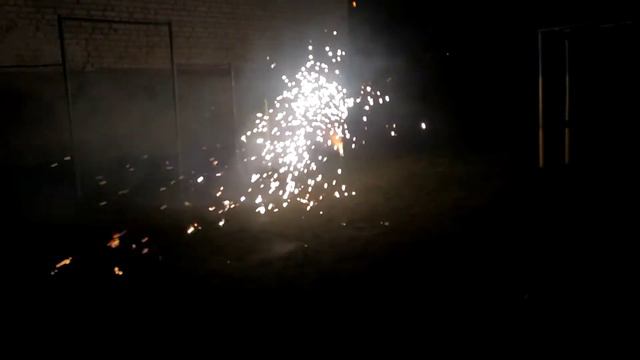 САЛЮТ В ЧЕСТЬ ДНЯ РОЖДЕНИЯ ЛЮБИМОГО СЫНОЧКА смотреть онлайн