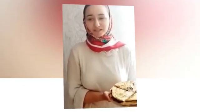 Поздравление с Днем Единства народа Казахстана от Хутиевой Тамилы с.Бирсуат. смотреть онлайн