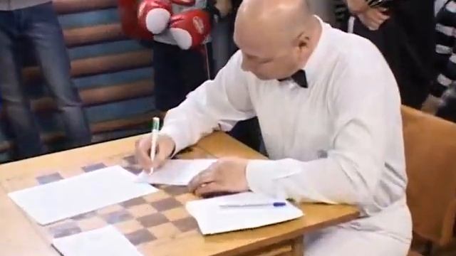 Демо Атлант смотреть онлайн
