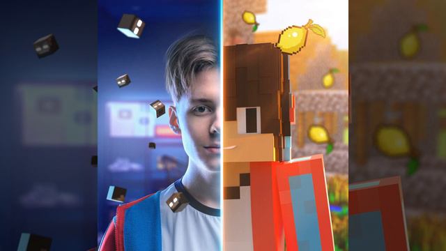 Компот - головы на завтрак