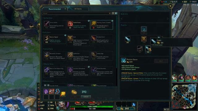 Mac vs Darksouls смотреть онлайн