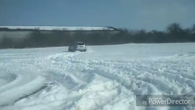 ДАСТЕР дизель смотреть онлайн