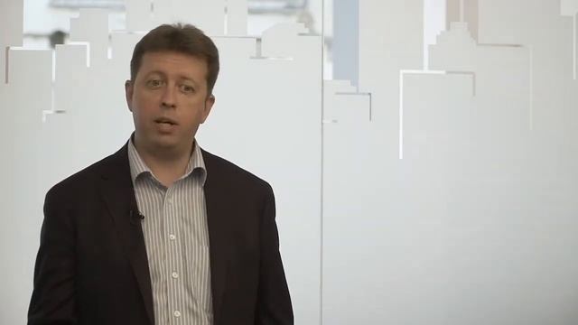 Как кандидаты выбирают вакансию смотреть онлайн