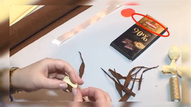 Пунк 3 прайса образец использования продукции в программе смотреть онлайн