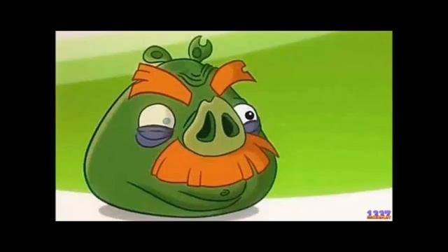 Кто такие свиньи?