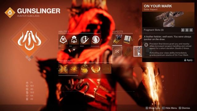Infinite Ignitions With Ophidia Spathe And Skyburner's Oath Destiny 2 Lightall Season 21 смотреть онлайн