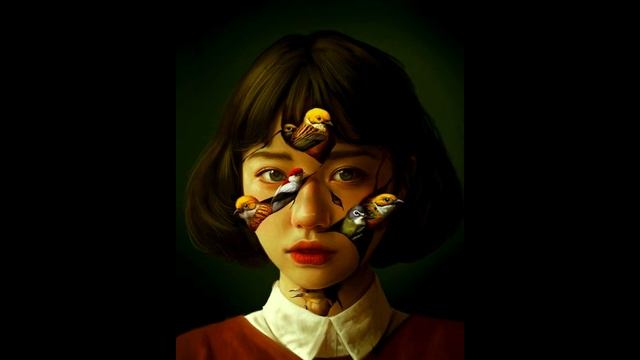 [FREE] KANYE WEST TYPE BEAT 2021 - "ART OF WAR" смотреть онлайн