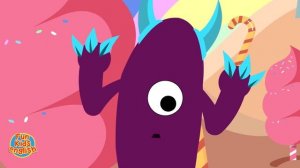 Do You Like Fruits? | Fruits Song for Kids | Fun Kids English