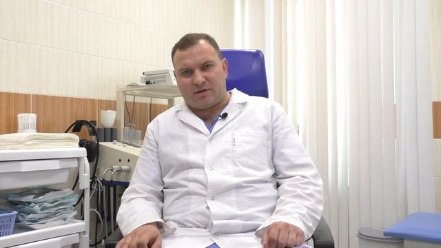 Чесотка заразна! Как и чем лечить? смотреть онлайн