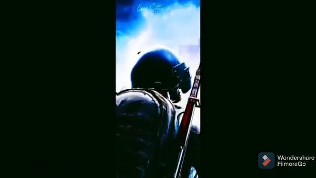 India ka Battelground firse lot aya ?? So, guys ready for action ? смотреть онлайн
