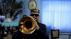 Клипхох Я не жалею ни о чем