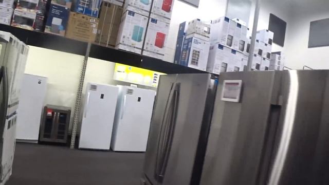 Черная Пятница В Америке - Уже Не То смотреть онлайн