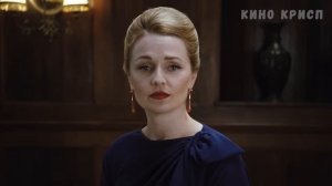 Старики используют юных красавиц для своих грязных утех, накачивая их снотворным [краткий пересказ]