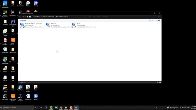 How To Fix Roblox Error Code 403 Forbidden Error - Google Chrome смотреть онлайн