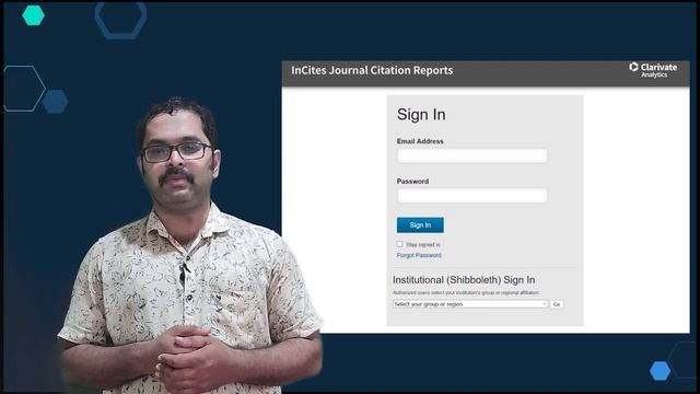 A Roadmap To Research-5 | Impact Factor, SNIP, CiteScore, SJR | (Malayalam) смотреть онлайн
