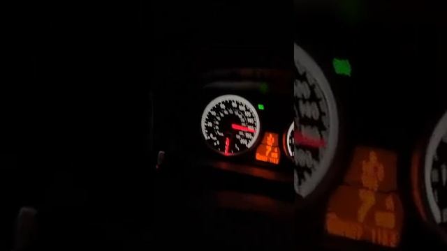 Top Speed#short #viral #carlovers #topspeed смотреть онлайн
