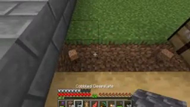 Making new house in minecraft smp live | live stream minecraft join now смотреть онлайн