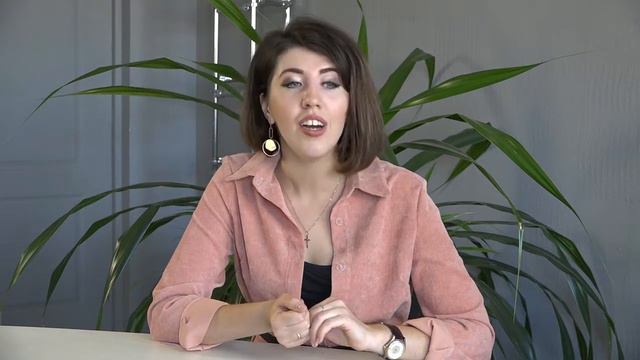 Будем знакомы. Алёна Малькова смотреть онлайн
