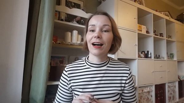 АРОМАТЫ AMOUAGE | АМУАЖ | GOLD | DIA |INTERLUDE | SUNSHINE etc