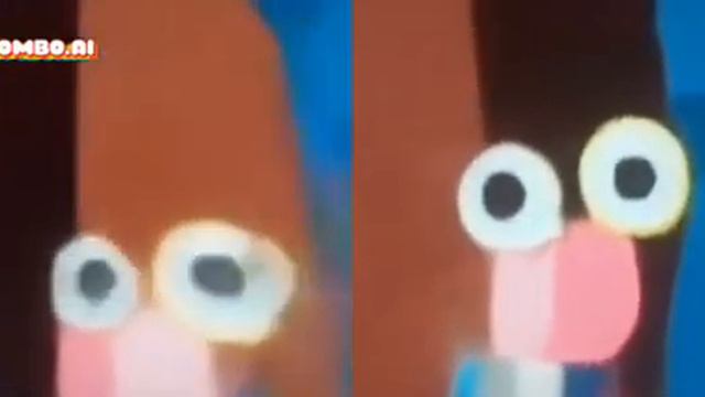 Toca Boo Владислав Арзынба не могу так что пусть смотреть онлайн