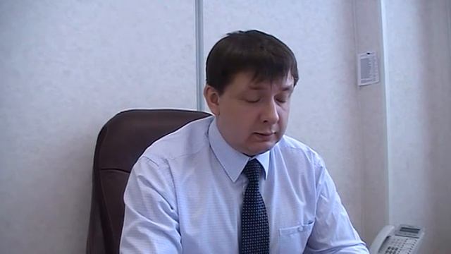 Коми республиканский центр энергосбережения смотреть онлайн