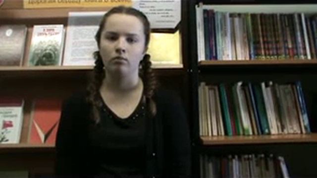 неизвестен «День победы» смотреть онлайн