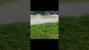 1000010439.mp4