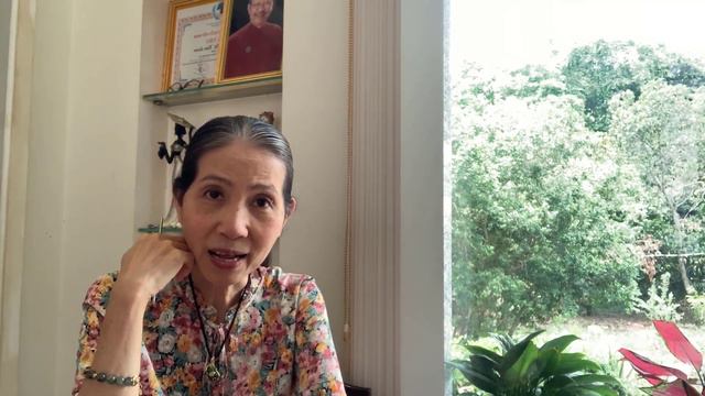 Cách trị sốt xuất huyết tại nhà - Diện Chẩn - Thực dưỡng và chữa bệnh Hoa Sen смотреть онлайн