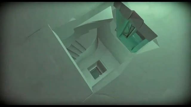 Worlds Adrift Island Creator - Temples of Passage смотреть онлайн