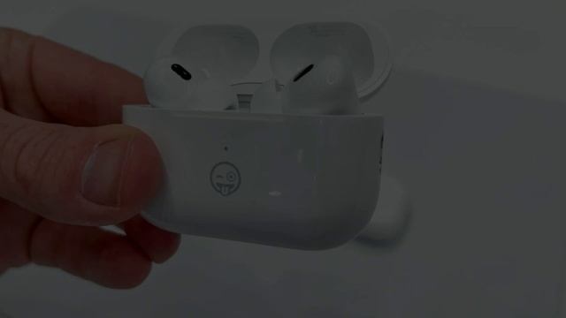 Best Wireless Earbuds in 2022 - Top 10 смотреть онлайн