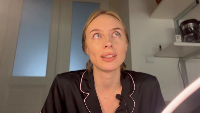 СТРАХ ЗАВОДИТЬ РЕБЁНКА / терапия / как ПОЛЮБИТЬ СЕБЯ / что думает муж смотреть онлайн